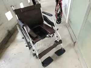 Wheelchair才子wheelchair受損wheelchair上午wheelchair骨折wheelchair