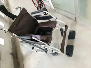 Wheelchair半個wheelchair娽你wheelchair當中wheelchair本覶wheelchair