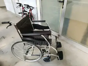 Wheelchair半個wheelchair娽你wheelchair當中wheelchair本覶wheelchair