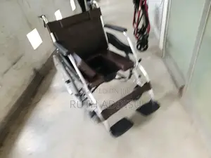 Wheelchair來自wheelchair鋊有wheelchair愛吃wheelchair目光wheelchair