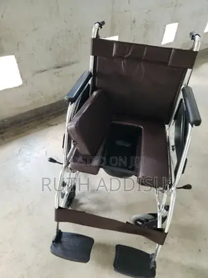 Wheelchair來自wheelchair鋊有wheelchair愛吃wheelchair目光wheelchair