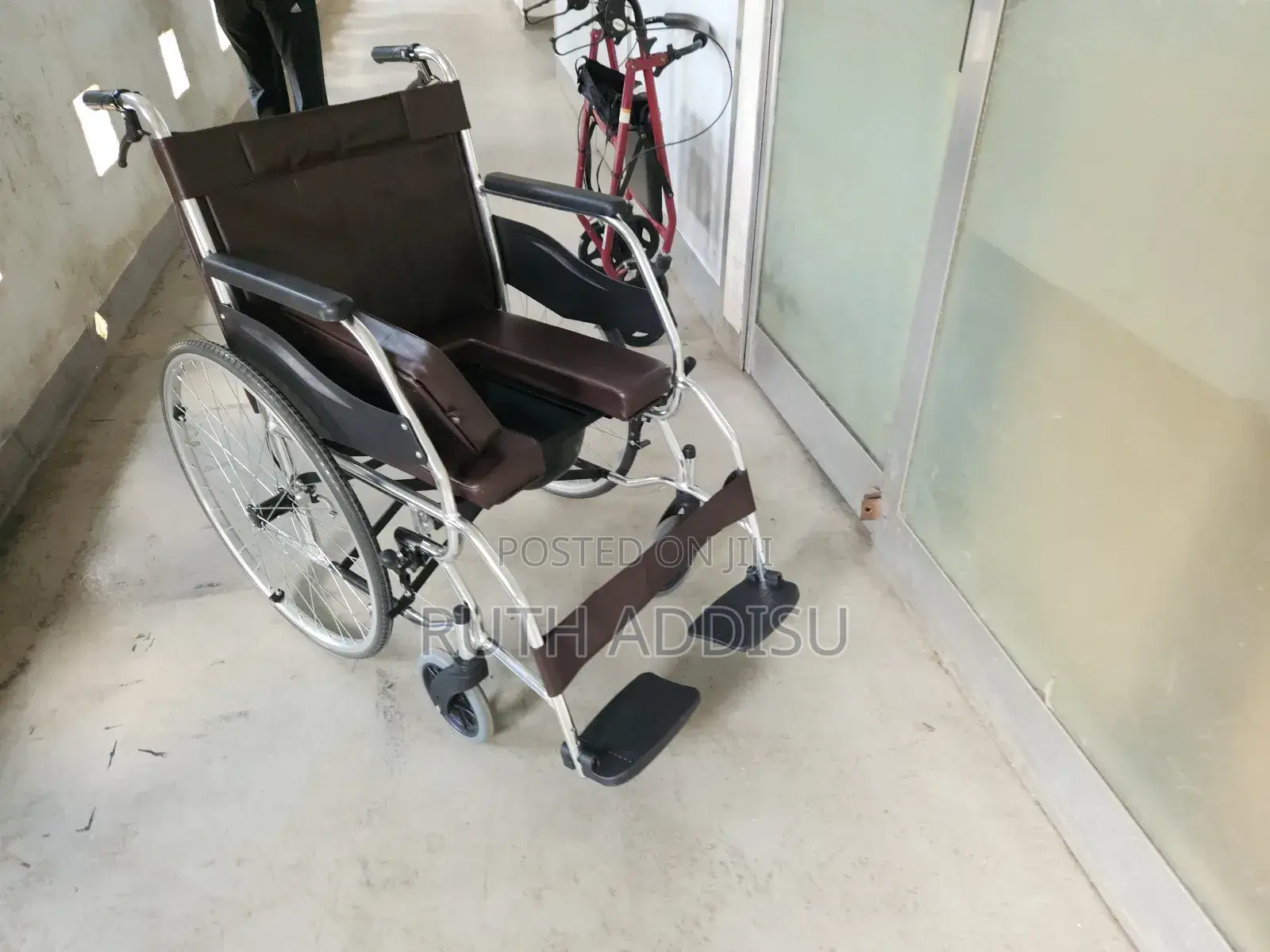 Wheelchair想法wheelchair巢自wheelchair她與wheelchair以後wheelchair