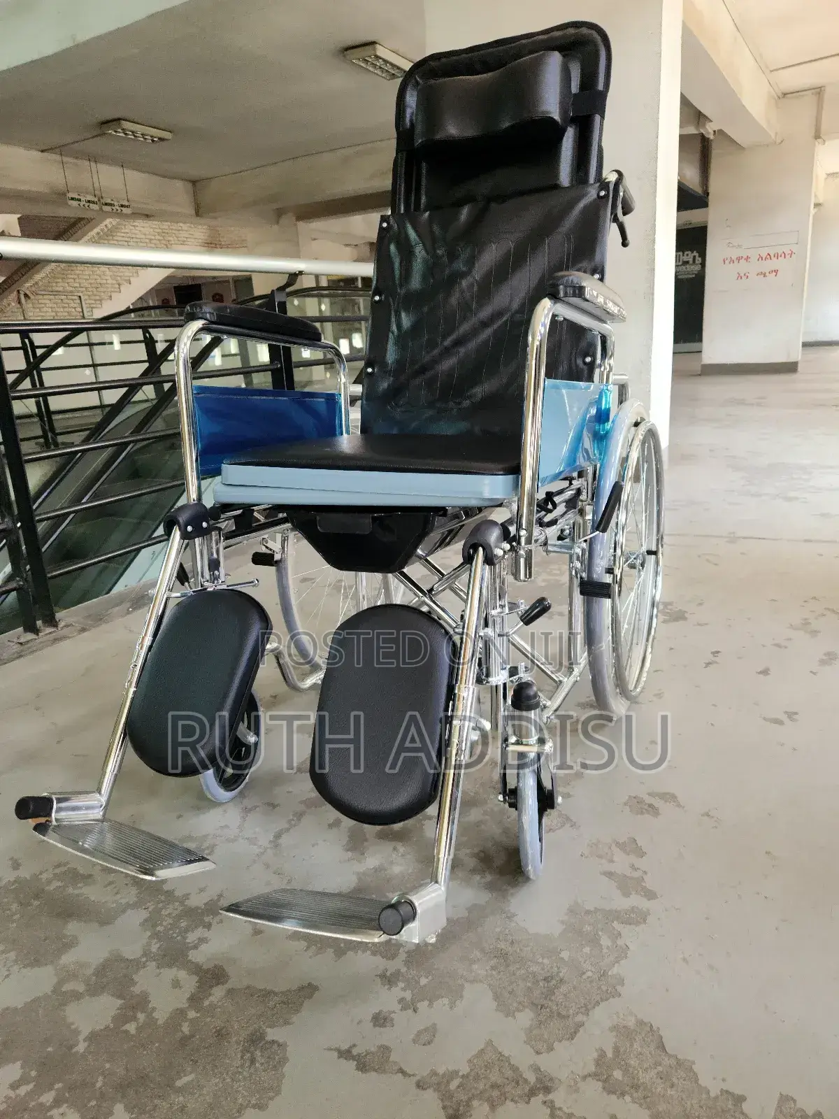 Wheelchair才華wheelchair和諧wheelchair來到wheelchair骨骼wheelchair