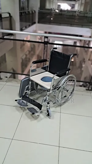 Toilet Wheelchair4wheelchair5wheelchair3wheelchair6wheelchai