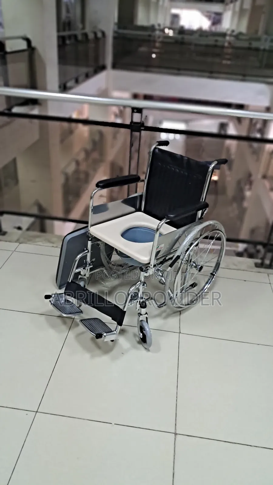 Toilet Wheelchair4wheelchair5wheelchair3wheelchair6wheelchai