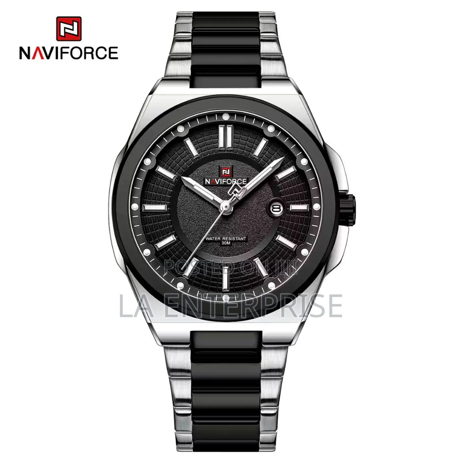 Naviforce Nf9212