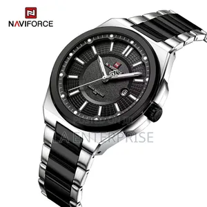 Naviforce Nf9212