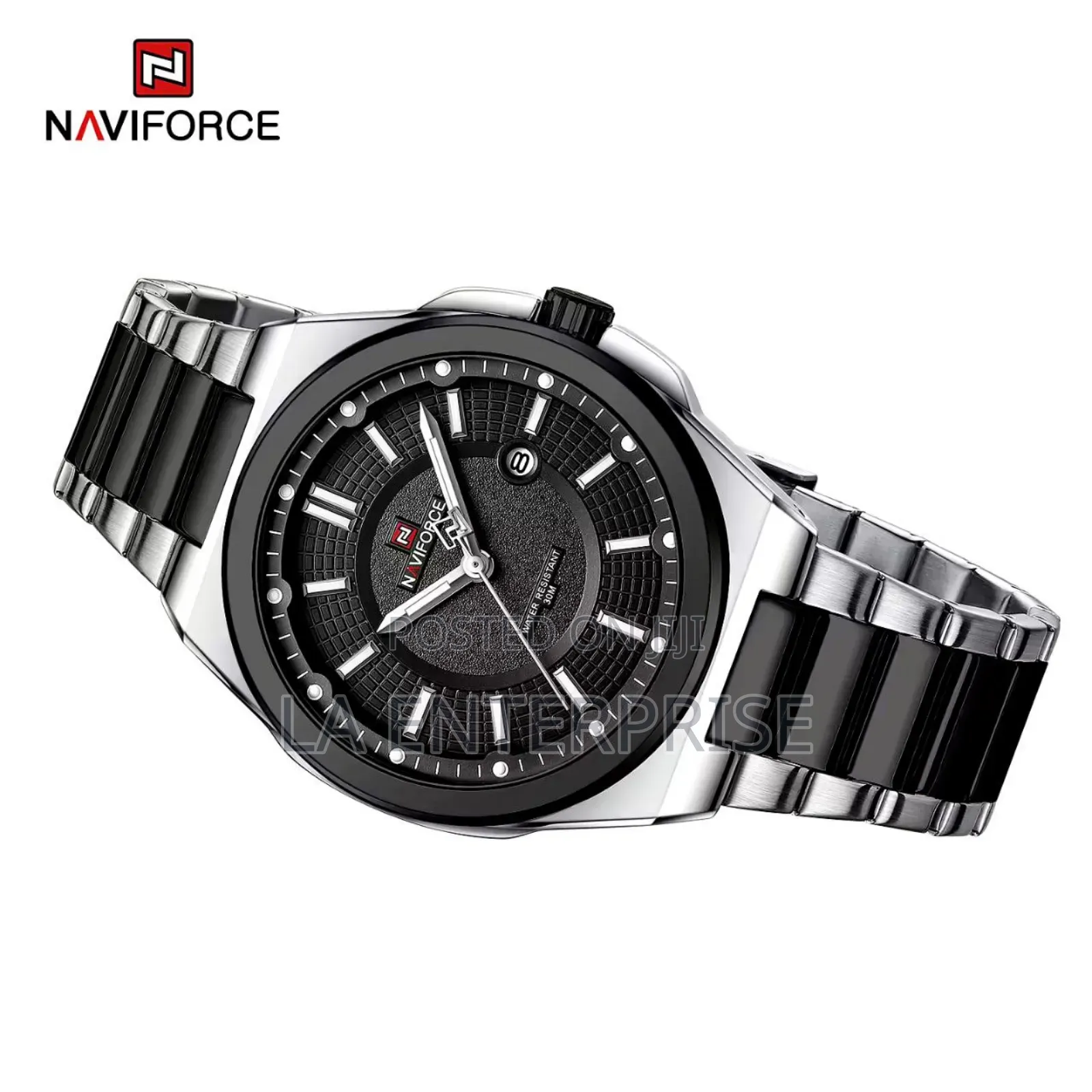 Naviforce Nf9212