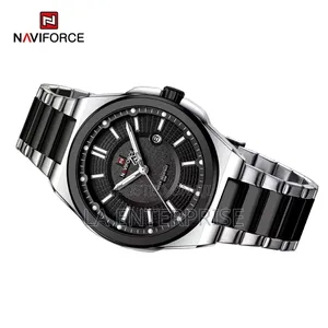 Naviforce Nf9212