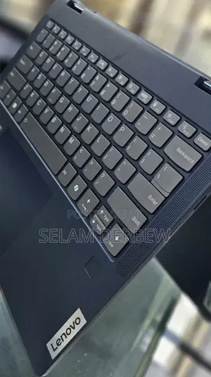 New Laptop Lenovo IdeaPad 1 16GB AMD Ryzen 7 SSD 1T