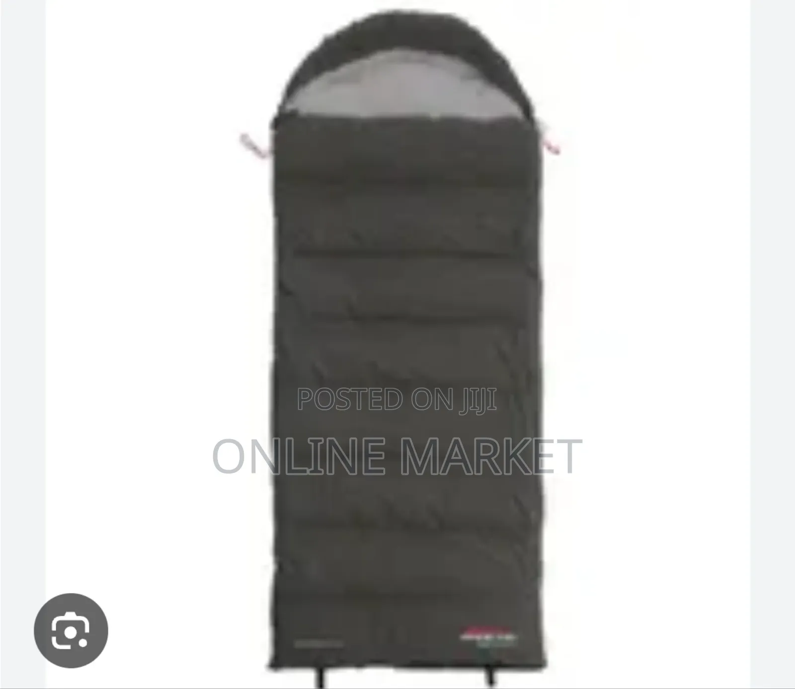 ለቤትዎም ጭምር እንግዳ ቢመጣቦት መሆን የሚችል አጣጣፈዉ