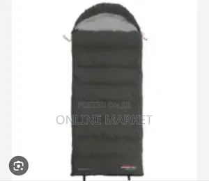 ለቤትዎም ጭምር እንግዳ ቢመጣቦት መሆን የሚችል አጣጣፈዉ