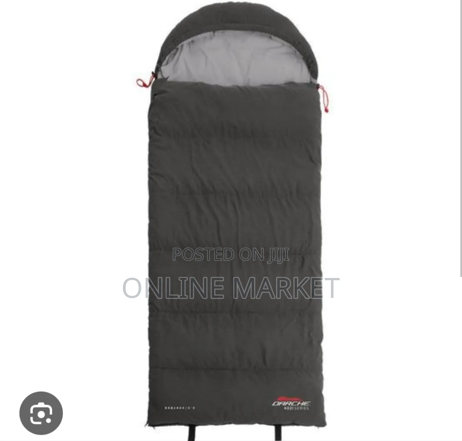 ለቤትዎም ጭምር እንግዳ ቢመጣቦት መሆን የሚችል አጣጣፈዉ