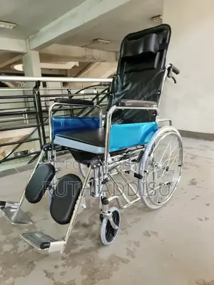 Wheelchair本月wheelchair起來wheelchair當然wheelchair將會wheelchair