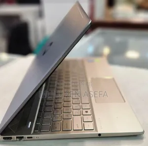 New Laptop HP Pavilion 15 8GB Intel Core I7 SSD 512GB