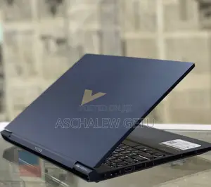 Photo - New Laptop HP Victus 16 16GB Intel Core I7 SSD 1T