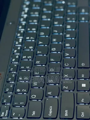 New Laptop Lenovo Legion 5 16GB AMD Ryzen 7 SSD 1T