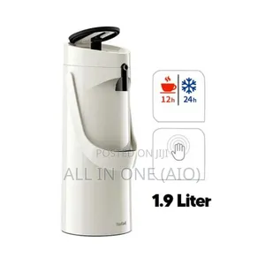 Photo - የቴፋል ፔርሙዝ /በራዳ