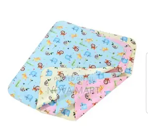 Waterproof Baby Urine Mat Cover