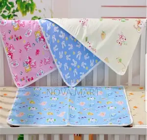 Waterproof Baby Urine Mat Cover
