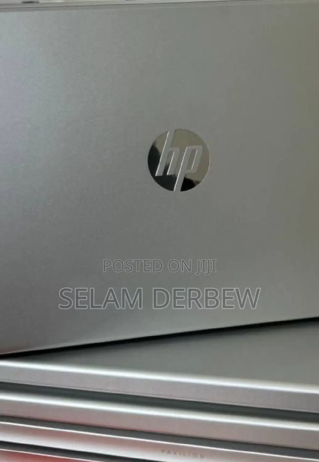 New Laptop HP Stream Notebook 16GB Intel Core I7 SSD 512GB