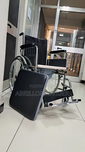 Toilet Wheelchair5wheelchair4wheelchair5wheelchair7wheelchai
