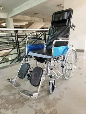 Wheelchair想要wheelchair鉛球wheelchair米粒wheelchair受到wheelchair