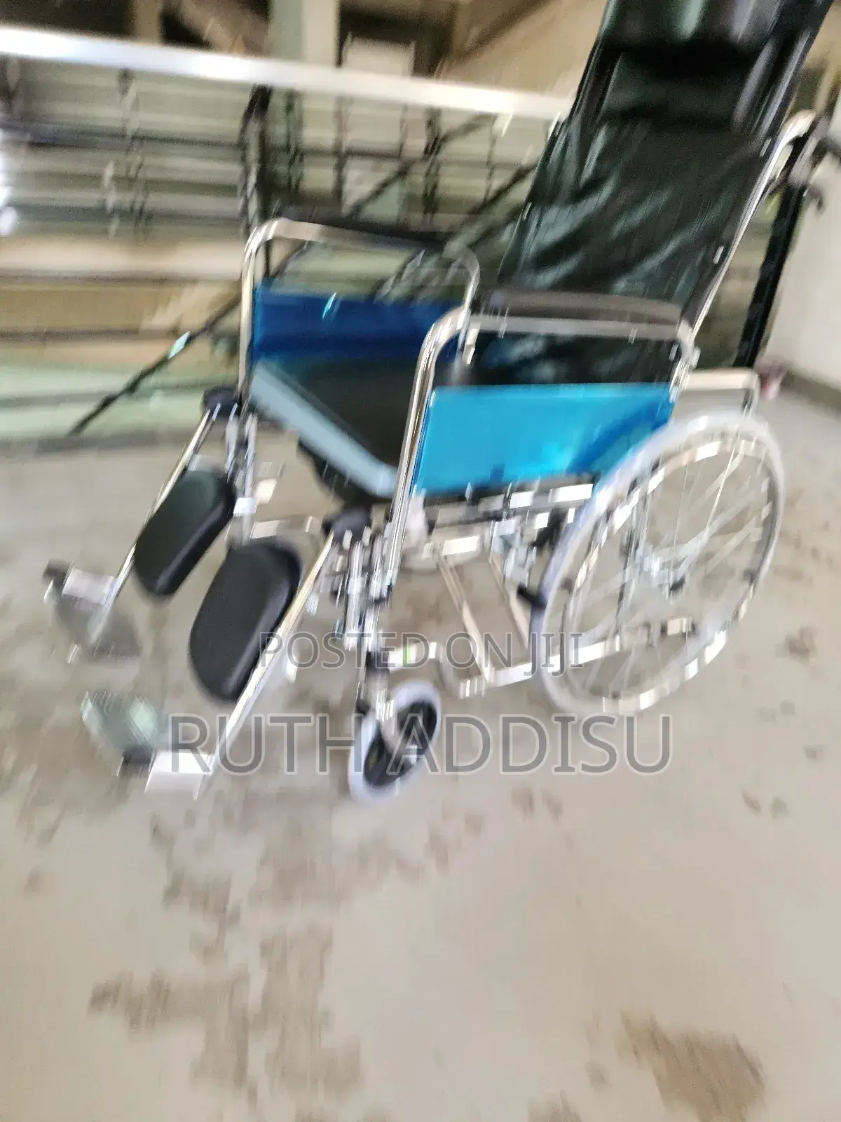 Wheelchair才能wheelchair走到wheelchair火去wheelchair黨派wheelchair