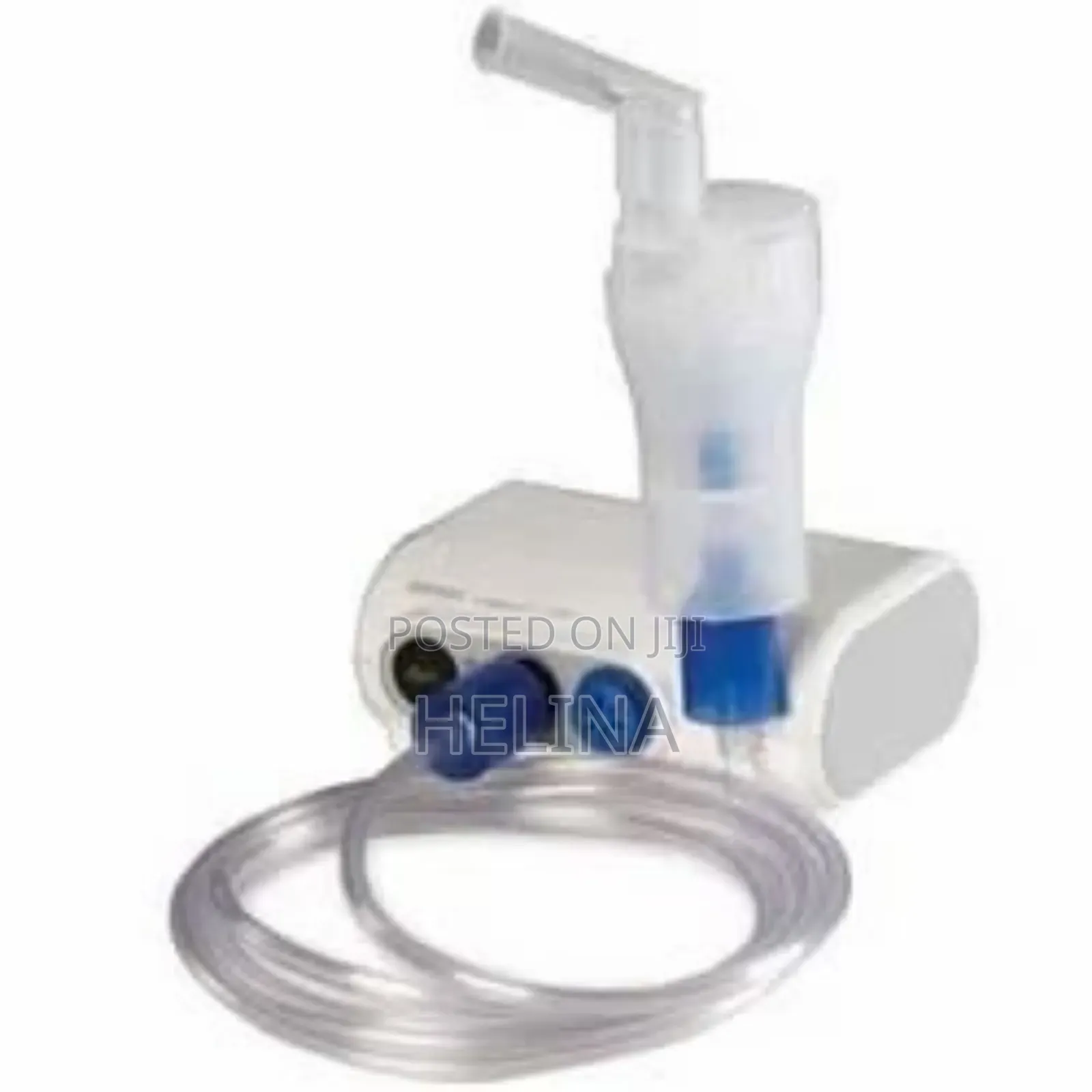 Omron Compair Ne-C28p Compressor Nebulizer /Inhaler