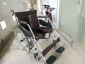 Wheelchair半島wheelchair銳利wheelchair巢的wheelchair並且wheelchair