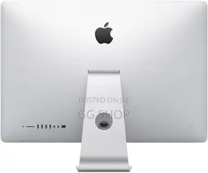 New Desktop Computer 16GB SSD 1T