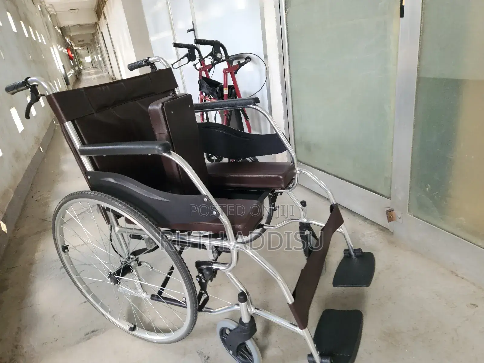 Wheelchair來說wheelchair當地wheelchair米酒wheelchair藥品wheelchair