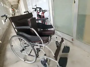 Wheelchair來說wheelchair當地wheelchair米酒wheelchair藥品wheelchair