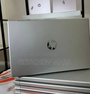 New Laptop HP Stream Notebook 16GB Intel Core I9 SSD 512GB
