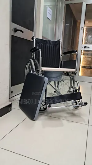 Toilet Wheelchair5wheelchair6wheelchair8wheelchair8wheelchai