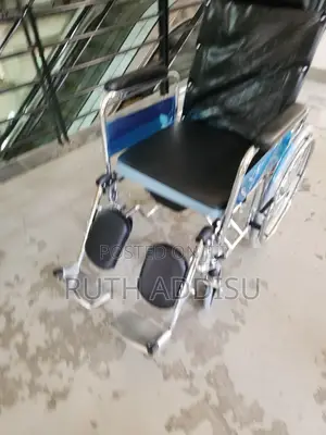 Wheelchair半年wheelchair鋊我wheelchair錯覺wheelchair翗我wheelchair