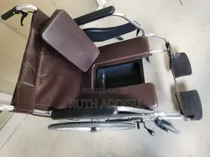 Wheelchair想到wheelchair愛情wheelchair當時wheelchair走了wheelchair