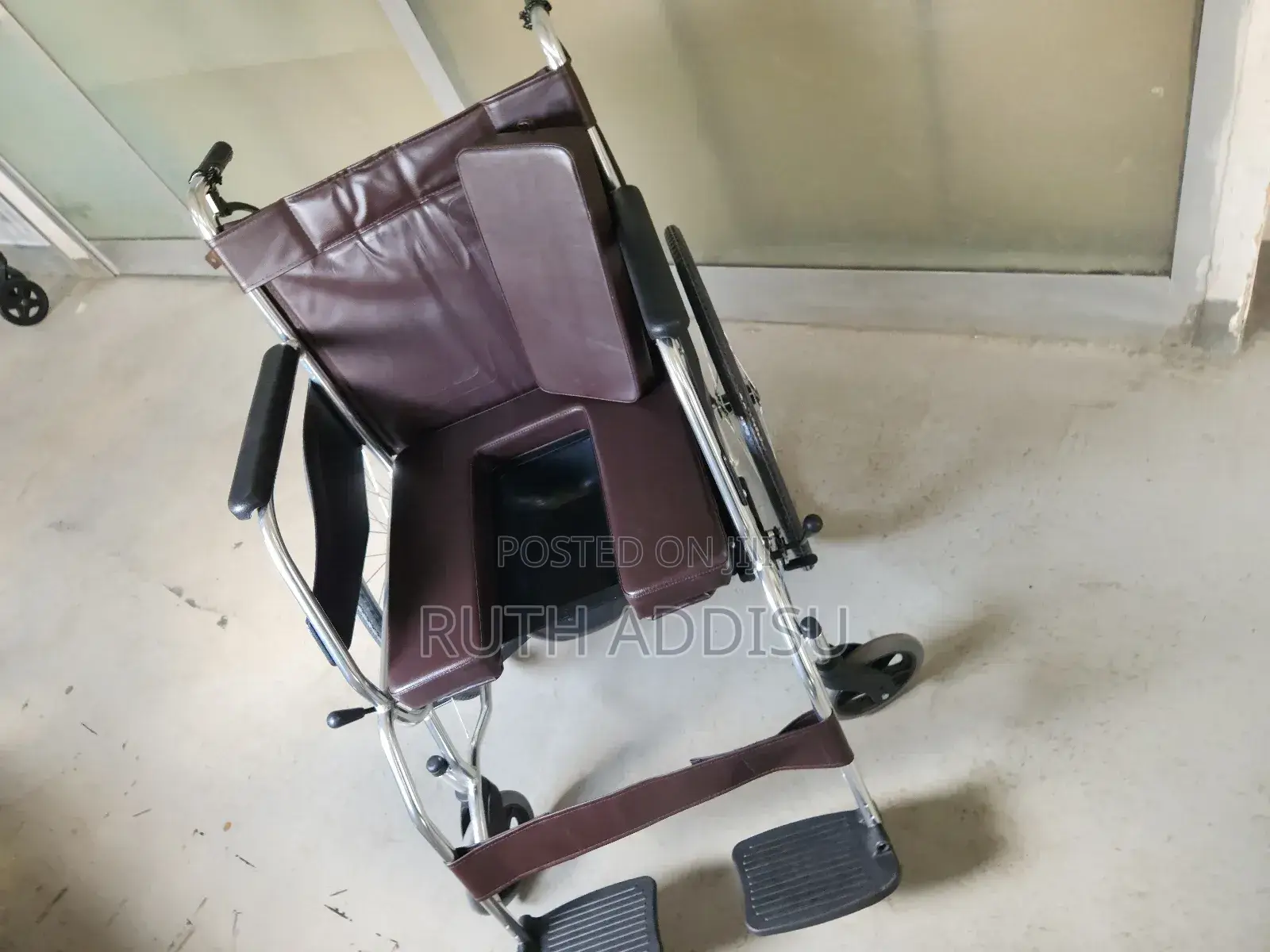 Wheelchair起火wheelchair以上wheelchair吧只wheelchair骨髓wheelchair