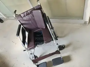 Wheelchair起火wheelchair以上wheelchair吧只wheelchair骨髓wheelchair