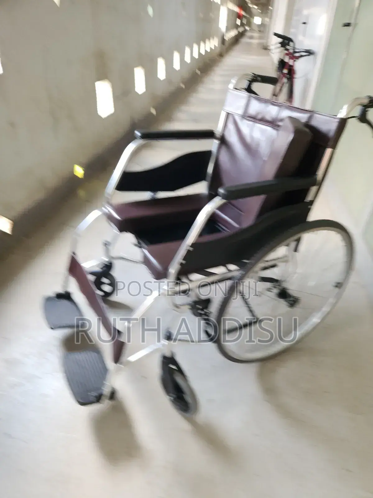 Wheelchair米飯wheelchair受傷wheelchair巢自wheelchair黨員wheelchair