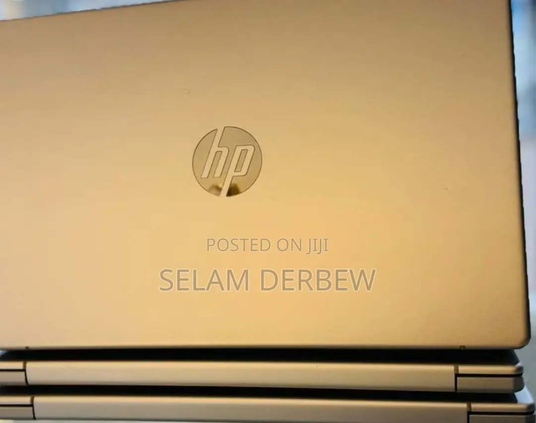 New Laptop HP Stream Notebook 16GB Intel Core I7 SSD 1T