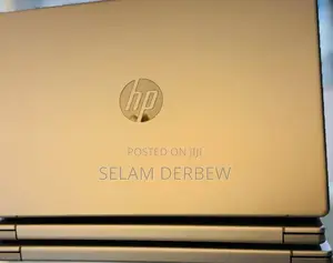 New Laptop HP Stream Notebook 16GB Intel Core I7 SSD 1T