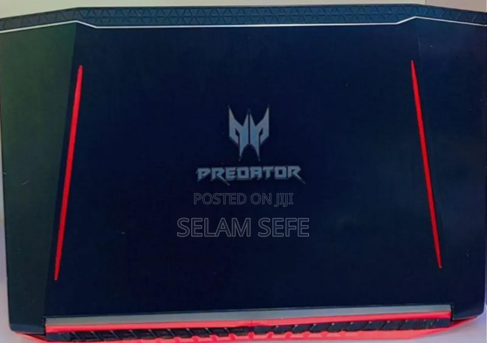 New Laptop Acer Aspire 5 16GB Intel Core I5 HDD 1T