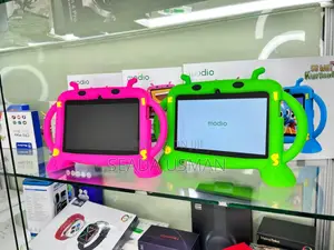 Photo - New Modio M56 128 GB