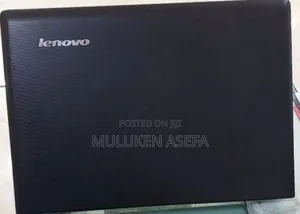 New Laptop Lenovo IdeaPad 1 8GB Intel Core I7 SSD 500GB