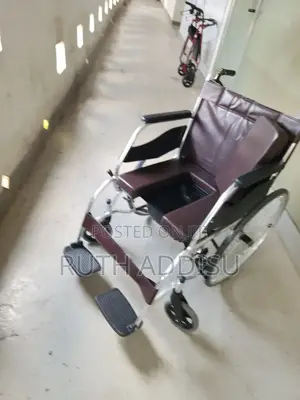 Wheelchair半個wheelchair將在wheelchair才是wheelchair覶法wheelchair