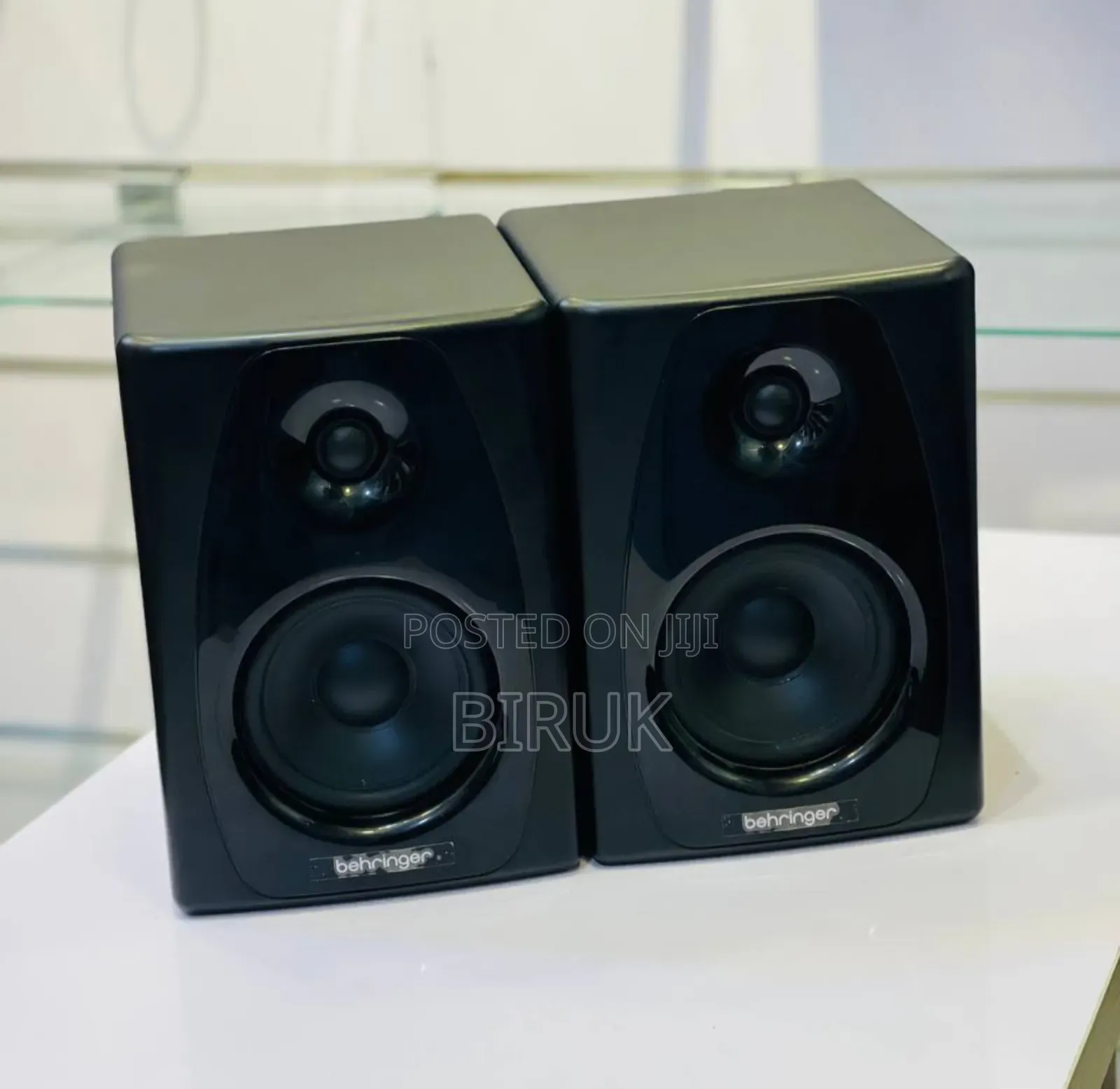 For Sales New Monitor