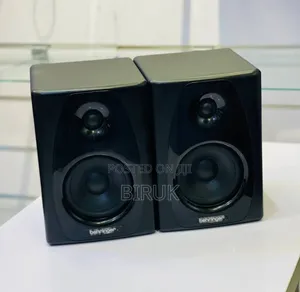 Photo - For Sales New Monitor