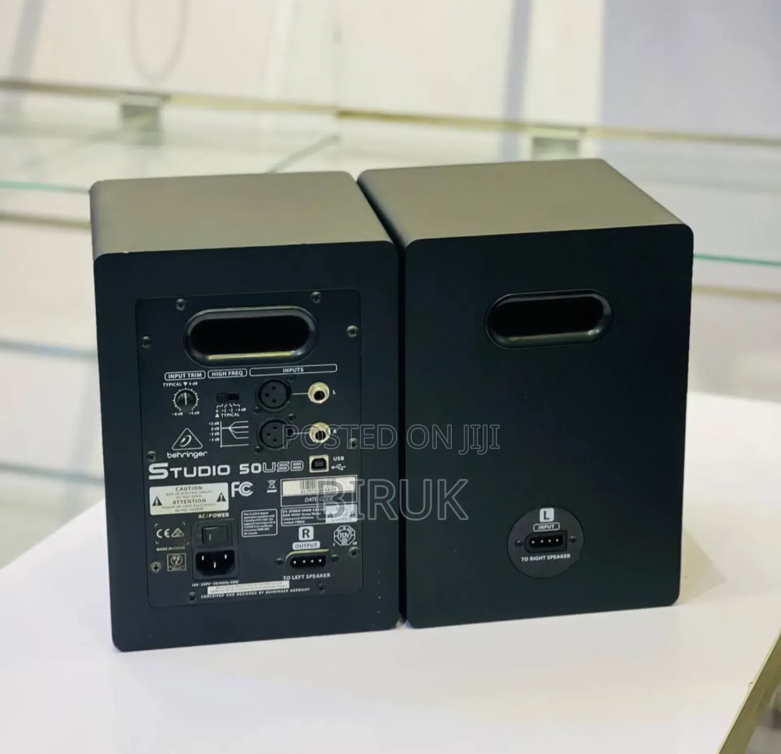 For Sales New Monitor