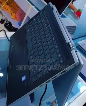 New Laptop HP ProBook 440 G1 8GB Intel Core I3 SSD 512GB